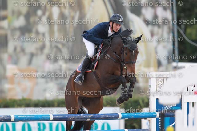 TAZZI_KAWA_GIO CAV 2011_SS3_9480.jpg